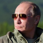 Руският гений