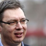 Сръбският президент: Съдебната система на Австралия не значи нищо