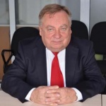 Василий Лебедев: До две години пускаме нов, още по-силен препарат срещу рак
