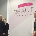 Следвай ТОП тенденциите с AVON  
