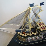 Днес да почерпят 