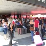 Руските туристи поставят България в топ 3 на предпочитаните дестинации 