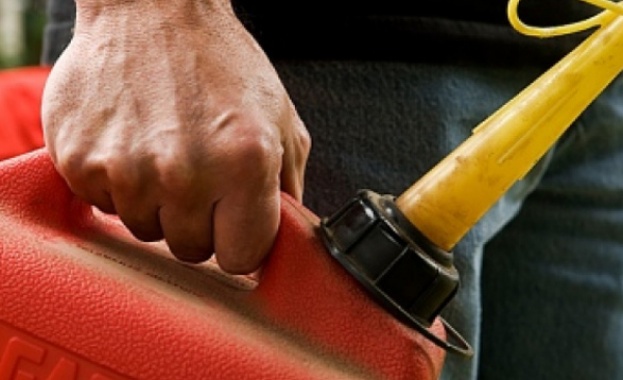 Съхраняваш ли гориво за собствени нужди, отчиташ се на НАП