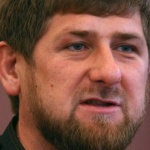 Кадиров призова воюващите в Украйна чеченци да се върнат у дома