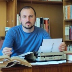 "Иван Кремов е певецът на Котел!"