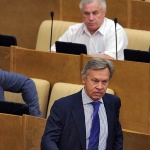 Русия напуска Съвета на Европа до края на годината