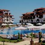 Руският турист е любознателен, немският и английският обичат да стоят край басейна