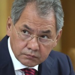 Шойгу: През 2015 г. руската армия ще получи над 200 самолета и хеликоптера