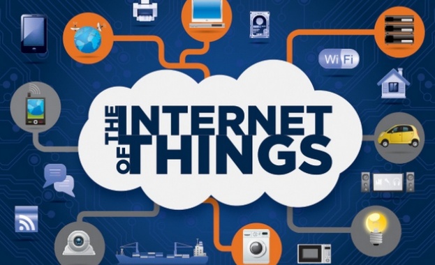 IoT може да развърже ръцете на хакерите