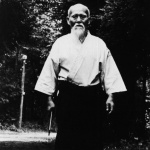 Тези, които имат склонност към размирици и създават конфликти, биха били победени още в самото начало