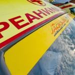 11 загинаха при катастрофа с КАМАЗ в Русия