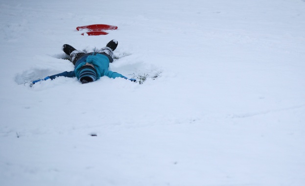 Инспекцията по труда започва интензивни проверки в зимните курорти