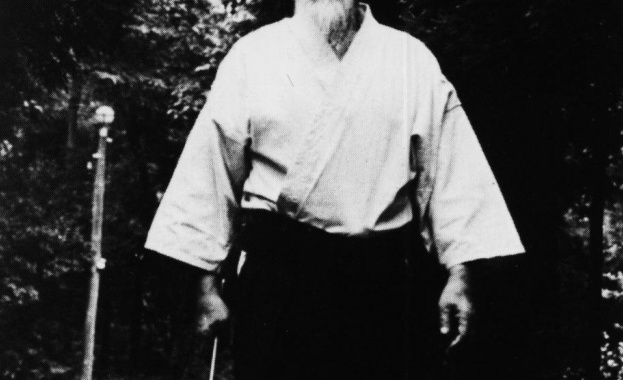 Тези, които имат склонност към размирици и създават конфликти, биха били победени още в самото начало