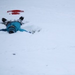 Инспекцията по труда започва интензивни проверки в зимните курорти