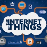 IoT може да развърже ръцете на хакерите