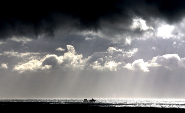 Правителството прие Наредба за организацията на Единната система за туристическа информация