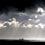 Правителството прие Наредба за организацията на Единната система за туристическа информация