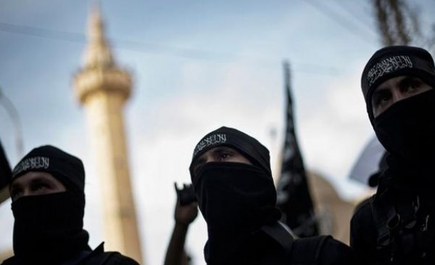 "Ислямска държава" заплаши един от основателите на Twitter