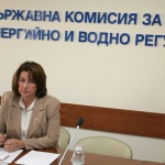 Светла Тодорова: Действията на ДКЕВР в последните години бяха много хаотични 