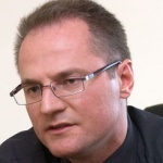 Лозан Панов: Съдебната власт е в нетърпима агония