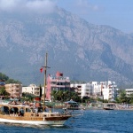 Турция въвежда специални цени за руски туристи