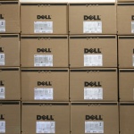 Новият Dell KACE K1000 Appliance предоставя Anypoint система за управление