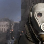 От какво се страхуват в Киев?