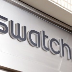Swatch пуска „умни” часовници 