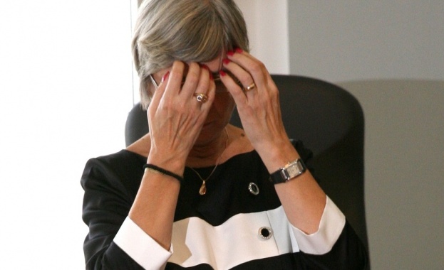 „Капитал”: Една Марковска пролет не прави