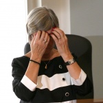 „Капитал”: Една Марковска пролет не прави