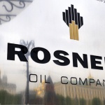 "Роснефт" предупреди, че има опасност от повишаване на цените на горивата в Германия