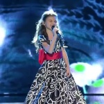 Крисия, Хасан и Ибрахим стават лего играчки