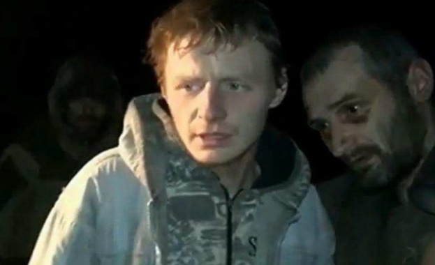 Обмен 8 за 8: Сити и излекувани военни за измъчени и изтезани опълченци