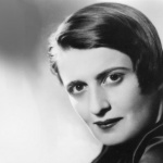 Свобода – да не искаш нищо, да не очакваш нищо, да не зависиш от нищо