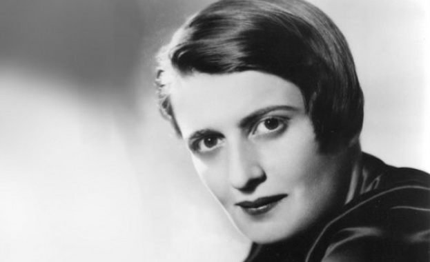 Свобода – да не искаш нищо, да не очакваш нищо, да не зависиш от нищо