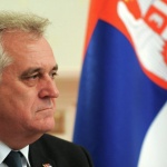 Николич: не можем да продаваме „вяра срещу вечеря“