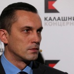 “Калашников” с чиста печалба за пръв път от 7 години