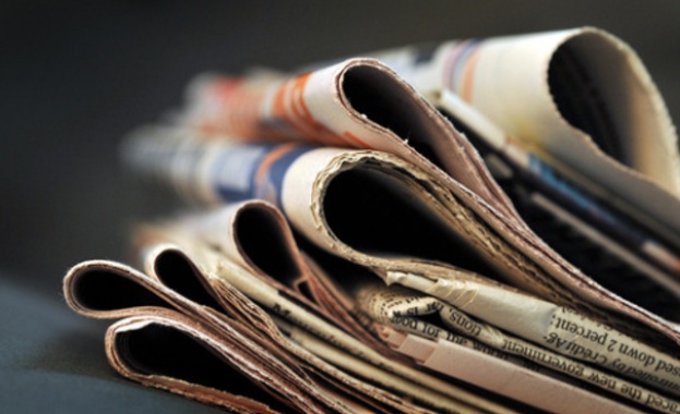 Преглед на печата 