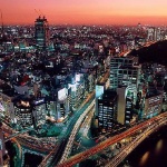 Атлантик Сити е най-романтичния град в САЩ