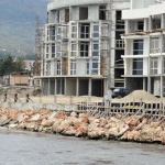 Що е то „презастрояване“? 