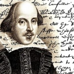 В Шотландия ще бъдат показани копия от първото издание на пиесите на Шекспир 