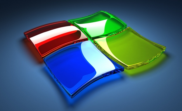 Image for Windows 2.94