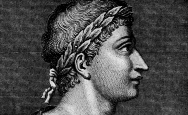 Ако настъпят мрачни времена, ще бъдеш сам