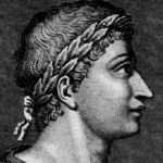 Ако настъпят мрачни времена, ще бъдеш сам