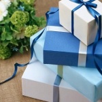 Подарък за мъж, с който няма как да сгрешите