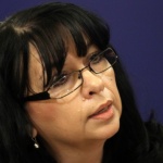 Теменужка Петкова: Газ има едва за месец юли и август