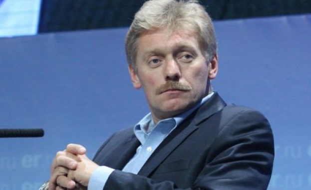 Кремъл отряза Меркел: Никой не може да се обръща към Путин с ултимативен тон