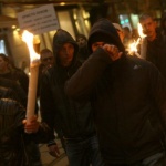 У нас престъпления от омраза остават ненаказани 