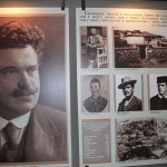 9 февруари в историята 