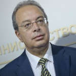 Уволнен зам.-министър на системи в болница